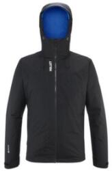 Millet SENECA GTX 2L WARM JACKET MEN Jachetă NOIR NEW M