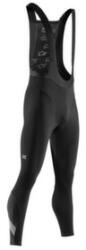 X-Bionic COREFUSION RIDE BIB WARM LONG MEN Pantaloni X Black M