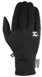 Millet M WHITE GTX INFINIUM GLOVE Mănuși NOIR NEW S