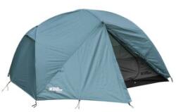 ROCK EMPIRE Orbis 3 Cort Petrol Cort