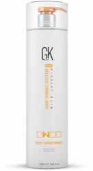  Global Keratin Deep Conditioner Hajkrém 1000 g