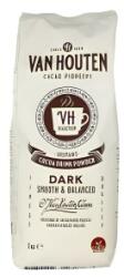 Van Houten Bautura Instant cu Ciocolata Van Houten, 25 g