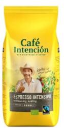 J.J.Darboven Cafea Boabe, Intencion, Bio, Intensivo, 1 kg