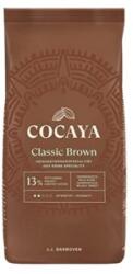 J. J. Darboven Pudra de Cacao Cocaya Classic Brown, 1 kg