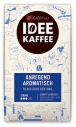 IDEE KAFFEE Cafea Macinata Idee Classic, 500 g
