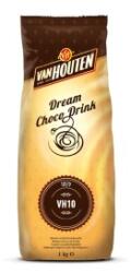Van Houten Ciocolata Calda Van Houten, 1 kg