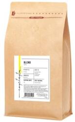 One Coffee Cafea de Specialitate One Coffee Blend WOKE / Bean Vibes, 1 kg