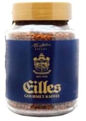 EILLES Cafea Instant, Eilles Gourmet, 100 g