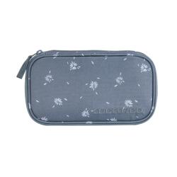 coocazoo Pencil Case II Bloomy Daisy Penar