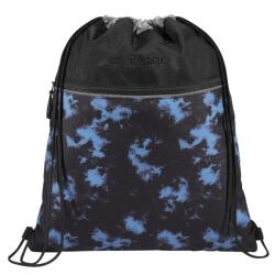 Hama Sports sack Midnight Dust