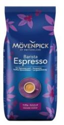 Mövenpick Cafea Boabe, Movenpick Espresso, 500 g