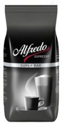 Alfredo Cafea Boabe, Alfredo, 1 kg