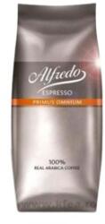 Alfredo Cafea Boabe, Espresso, Alfredo, 1 kg