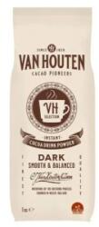 Van Houten Bautura Instant cu Ciocolata Van Houten, 1 kg