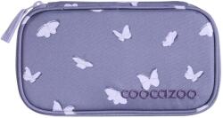 coocazoo Pancil Case Reflective Wings Penar