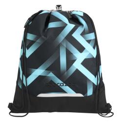 Hama Sports sack II Laser Lights
