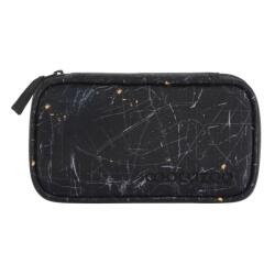 coocazoo Pencil Case II Urban Metro Penar