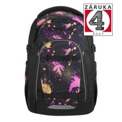 coocazoo Mate Colour Drift