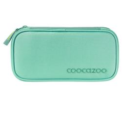 coocazoo Pencil Case All Mint Penar