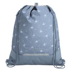 Hama Sports sack Bloomy Daisy