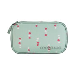 coocazoo Pencil Case II Dancing Dots Penar
