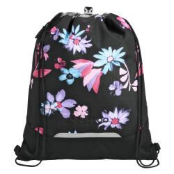 Hama Sports sack II Floral Artnight