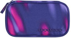 coocazoo Pencil Case Aurora Glow Penar