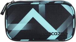 coocazoo Pencil Case Laser Lights Penar