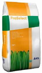  Városi zöldterületekre , vetőmagkeverék, Proselect REGENERÁTOR PLUSZ, 10 kg , (VRS-678)
