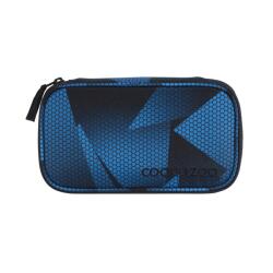 coocazoo Pencil Case Electric Ice Penar
