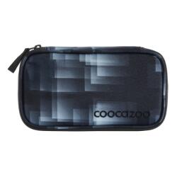 coocazoo Pencil Case II Shadow Shift Penar