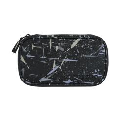 coocazoo Pencil Case II Reflective Splash Penar