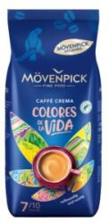 Mövenpick Cafea Boabe, Movenpick Des Jahres, 1 kg