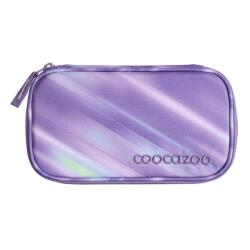 coocazoo Pencil Case Arctic Lights Penar