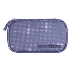 coocazoo Pencil Case Lavender Sky Penar