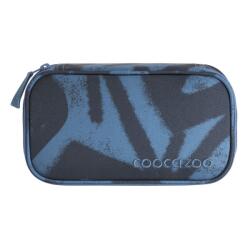 coocazoo Pencil Case Graffiti Groove Penar