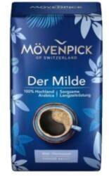 Mövenpick Cafea Macinata, Movenpick El Autentico, 500 g