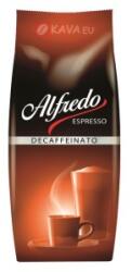 Alfredo Cafea Boabe, Decofeinizata, Alfredo Espresso, 1 kg