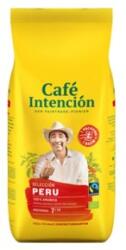 J.J.Darboven Cafea Boabe, Intencion, Bio, Peru, 1 kg