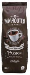 Van Houten Ciocolata Calda Van Houten, Passion, 750 g