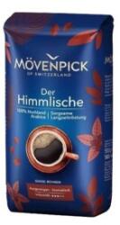 Mövenpick Cafea Boabe, Movenpick of Switzerland, 500 g