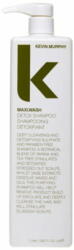 KEVIN.MURPHY Maxi Wash sampon 1000 ml