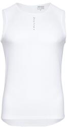 SILVINI Maiou SILVINI Sottio, alb (XXL)
