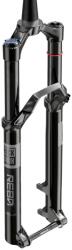 RockShox Furcă suspendată RockShox Reba Gold Isolator Remote 3P 29" Boost, offset 44 mm (100 mm)
