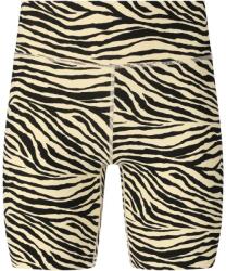 ATHLECIA Larissa W (ea261323-3844)