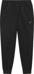 CASTORE Cotton Fleece Jogger (mlm00003cas-a009)