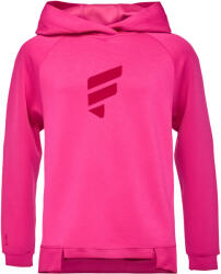 Fitforce RULLYANA Roz 164-170 (MKTE631-A)