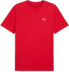 PUMA Essentials Small Logo Tee (68253811)