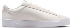 Nike BLACKTOP bej, Alb, Roșu 46 (IM7528-103)