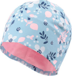 Lewro Cap 273370 (dkc1w-24101-d)